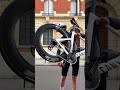 The Tiny Bicycle Part That Changed Riding Forever#foryoupage❤️ #usa tiktok🇺🇸 #bikelife
