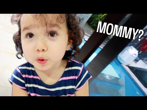 Birthday surprise FAIL