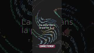 Tu sais utiliser les méthodes héritées du parent en JavaScript ? 🪦🤑 #dev #coding #programming