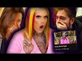 Jeffree Star thinks we are all dumb...