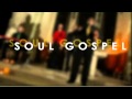 Soul gospel  gospel  spirituals  sons du monde