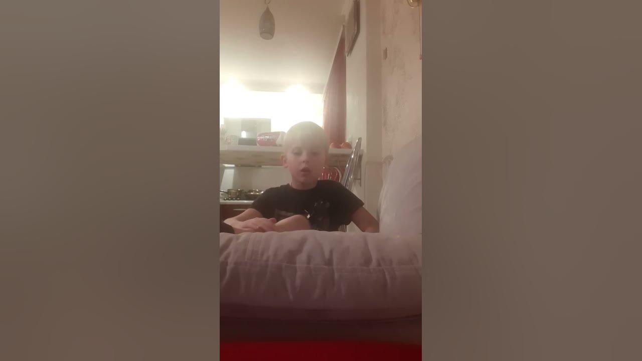 сломал ногу🦴 - YouTube