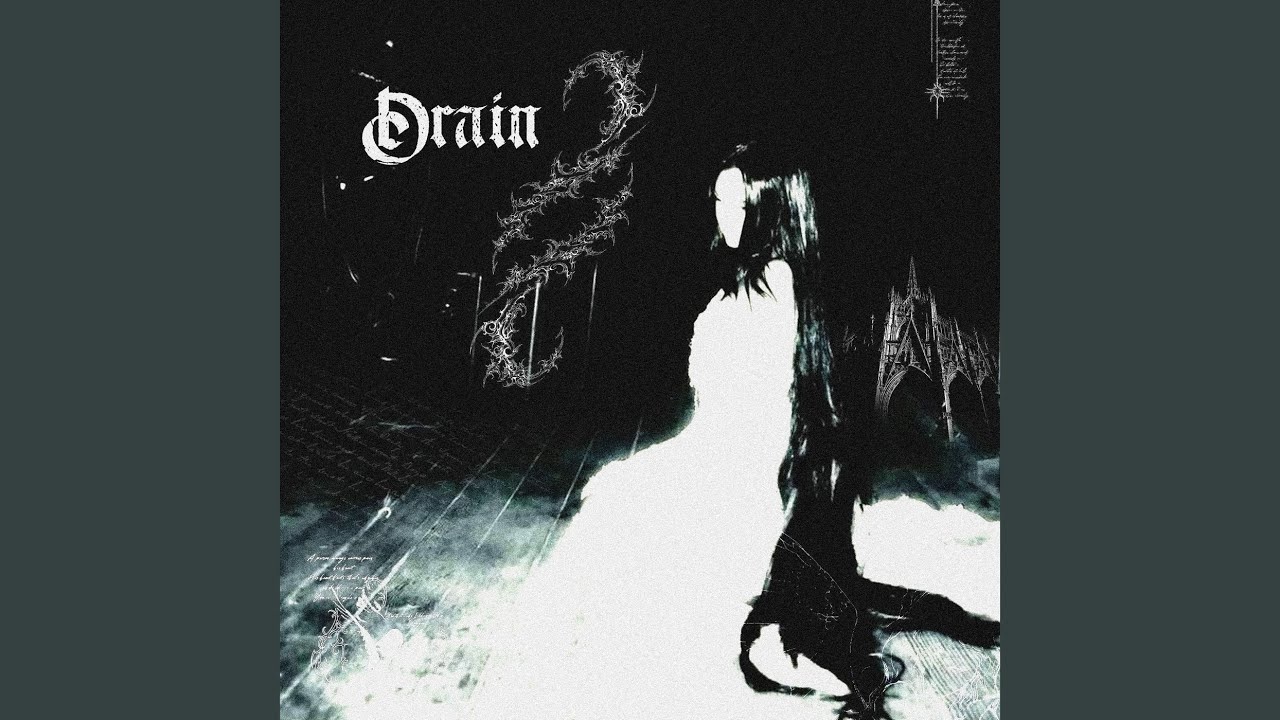 Guarda Drain su YouTube Guarda Drain su YouTube