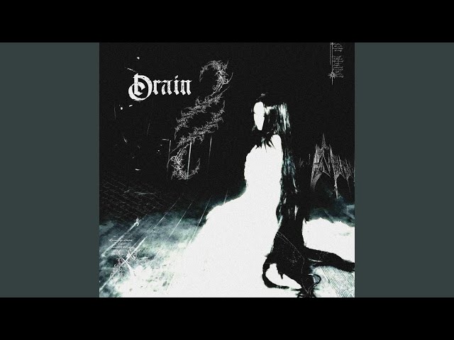Drain