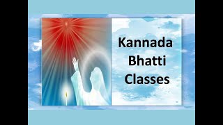 LIVE : Kannada Bhatti |GOOD NIGHT SESSION 04.05.2024
