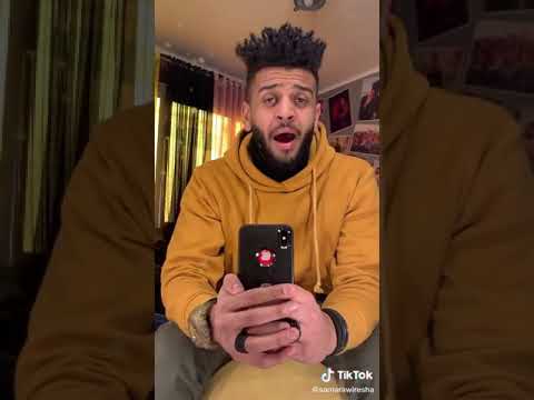 ريشا كوستا و سماره ناو بيغنو خليجي جامد اوووي مقطع نادر