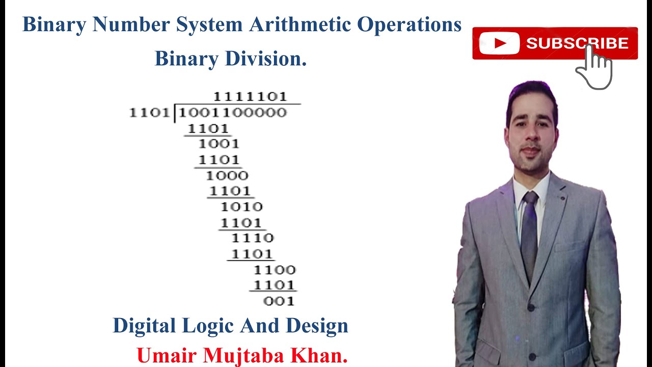 binary-division-how-to-divide-binary-numbers-in-hindi-examples
