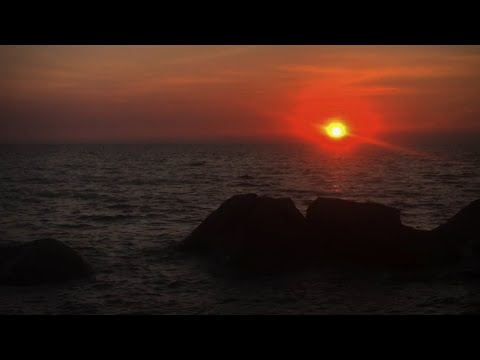 Sunsetz Cigarettes After Sex Slowed For 15 Minutes 