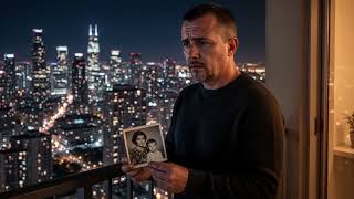 Ramce - Drzilovo Selo Moe Official Video 2026