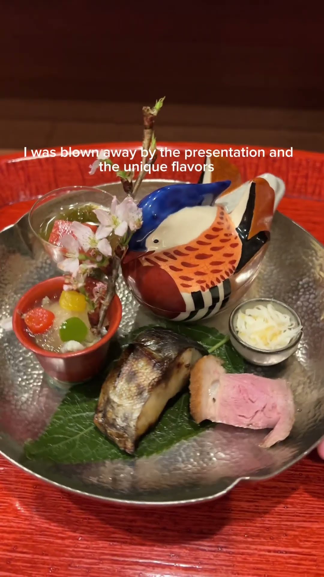 Best Michelin Star Restaurant In Kyoto kyoto YouTube Best Michelin Star Restaurant In Kyoto kyoto YouTube