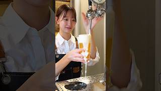 Limited-time offer: Creamy Peach Beer Net Worth