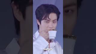 Soni Soni song BTS Member's #bts #btsidol #btsarmy #btsshorts #kpopidol #youtubeshorts