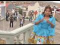 YOBANA HANCCO - Enamorada