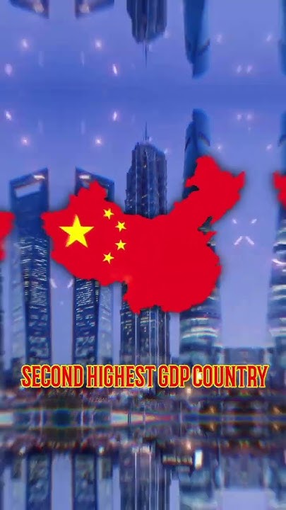 why-asia-is-best-continent-in-2023-shorts-asia-country-youtube