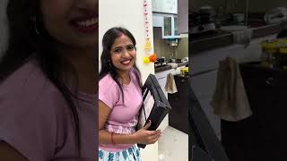 2 साल यहाँ रहने के बाद अब ये घर हमेशा के लिए छोड़ रहे है 🥲