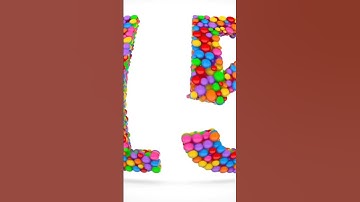 15 Fisheye Effects #preview2effects #nurseryrhymes #learncounting #numbers #number