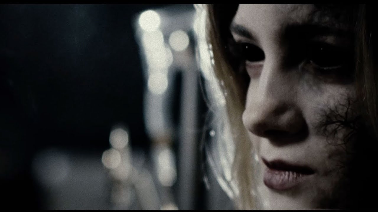 9 Fake Reasons - Are you ready