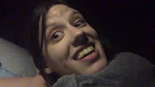 Tridektaga Defio #14: Libera temo (Du Verojn kaj Mensogon)