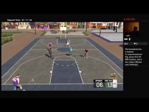 camera iphone 8 plus apk NBA 2K19 My world