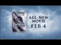 Dragonheart: Vengeance "Trailer"