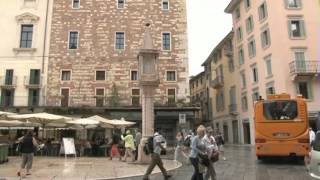 Keycamp - Lake Garda Holiday