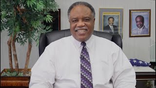 Randle Report - Final Reflections