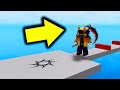 *PROOF* HOW TO GET FREE ROBUX NO HUMAN VERIFICATION IN ROBLOX SEPTEMBER 2021! (NO SCAM!)