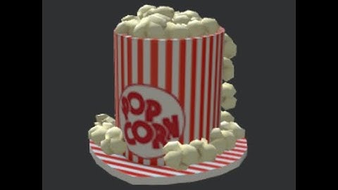 Nico boss fail (Roblox Bloody Battle)