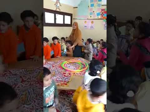 وحوي يا وحوي 