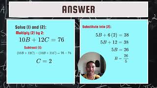 Assignment Group: DUM20132 Mathematics Engineering 2: Matrices Profile