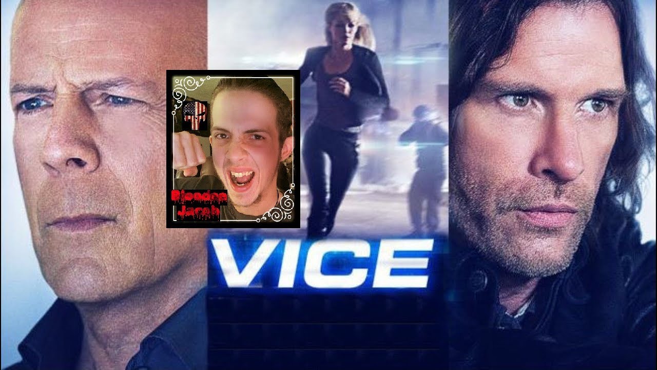 vice 2015 movie review