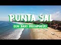 Punta Sal: vacaciones con las 3B’s | MPV Perú