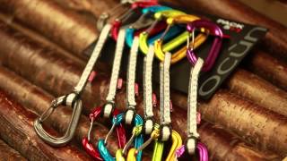 7 Tipů Na Dárek Lezec Nebo Horolezec