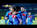 JAVIER MARIONA GOAL | 🇵🇭 PHILIPPINES 1-0 BRUNEI DS 🇧🇳 | #MANDIRICUP2025