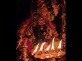 Amman aarathi 🙏🙏#devotionalhits #hinduprayer #devotionalsongs #tamilsong