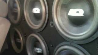 Download lagu sub porn sub porn