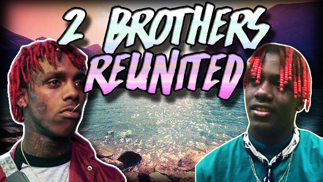 FaFaFa Famous Dex Tutorial Bro (fl studio bro)