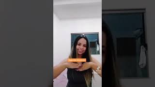 Aprendendo taxonomia em 10s!!!