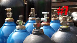 Fire Safety Business Self Inspections