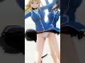 Colorful x Melody ( Takao, Atago, KanColle, MMD, cover, instrumental )