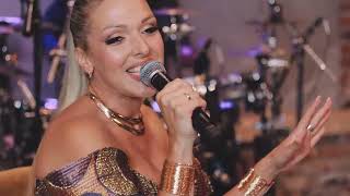 Download Lagu BOJANA GOLUBOVIC - MIX PESAMA MP3