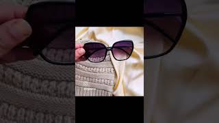 Trendy Eyewear to wear | YourSpex #shorts #shortsvideo #trendingshorts #eyecare #optical