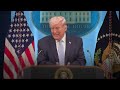 Donald Trump warns Iranian ‘civilisation will die tonight’