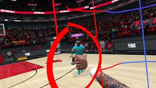 Asking Jimmyvr How Many Likes For A Video Together