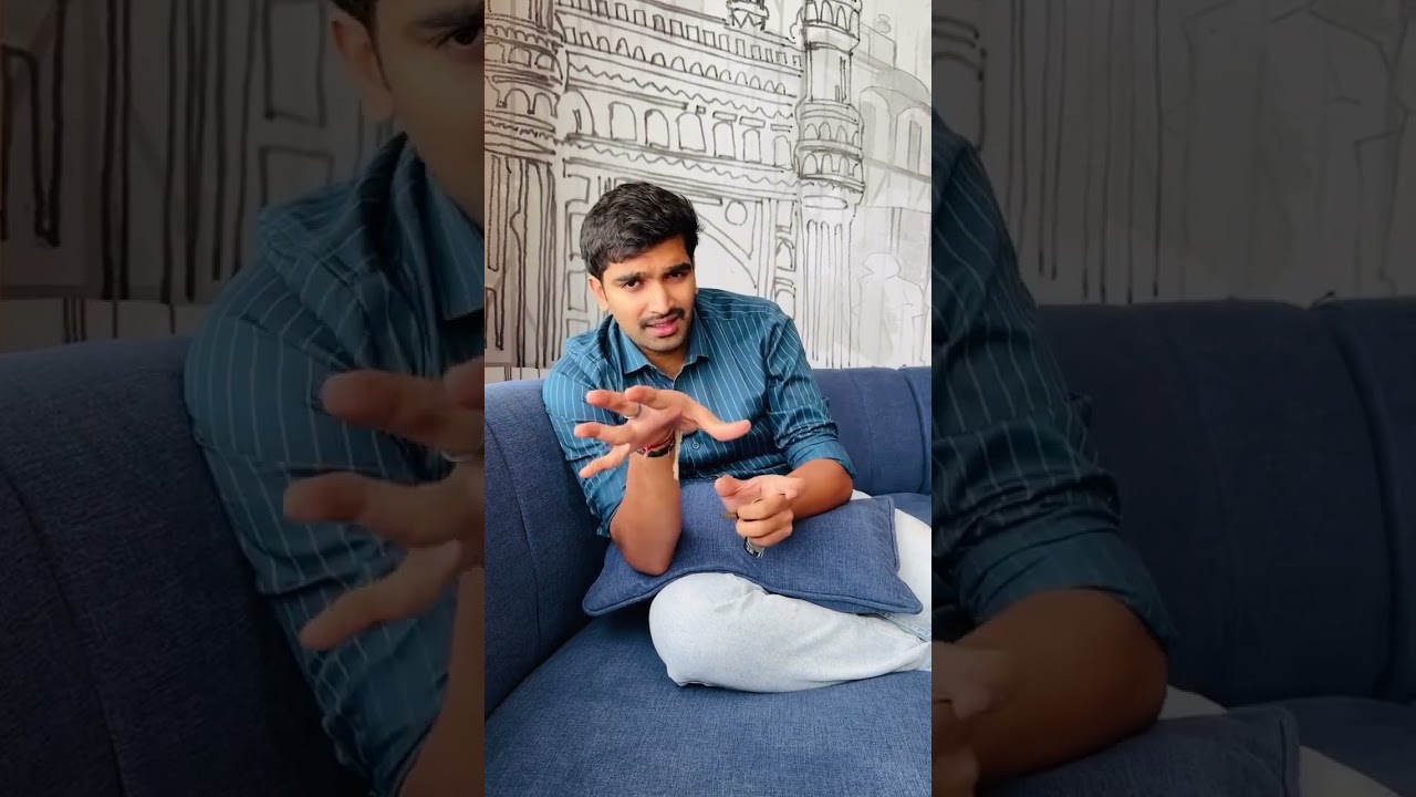 How to prepare short notes in short time for all types of government exams