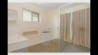 144 / 11 West Dianne, LAWNTON, QLD, 4501 144 / 11 West Dianne, LAWNTON, QLD, 4501