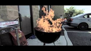 Enfig Annual Bbq 2014 By Pixelmotivmedia