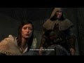 AC Revelations - Assassinating Shahkulu