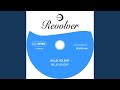 Billie Holiday - Billie Holiday (album)