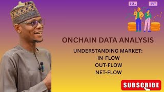 CRYPTO MARKET INFLOW/OUTFLOW/NETFLOW EXPLAIN 2025/26. #marketinflow #marketnetflow